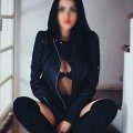 erotiskās bildes, foto seksam, plikas intimmeitenes