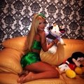 sexy pictures, nude photos, porn pics