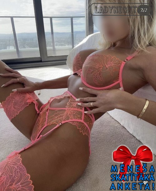 ☎️❤️☎️Chanel  Hotels visit