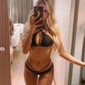 erotiskās bildes, foto seksam, plikas intimmeitenes