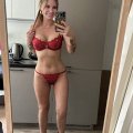 escort riga, latvia prostitutes, erotic massage