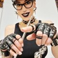 sexy pictures, nude photos, porn pics