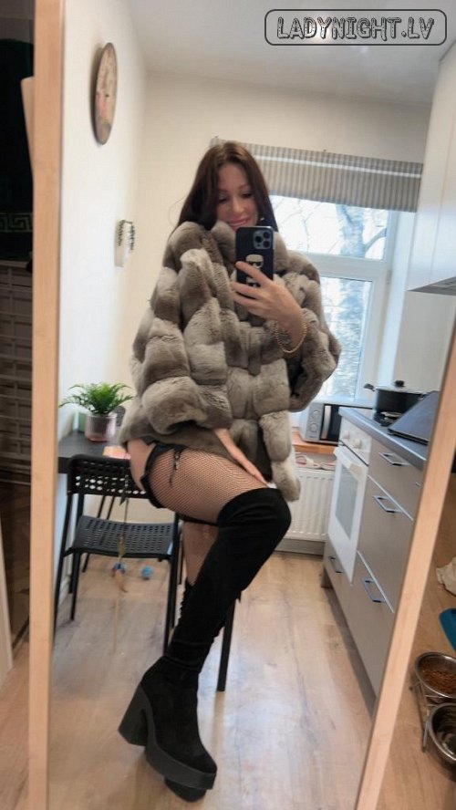 ❤️Elina ❤️