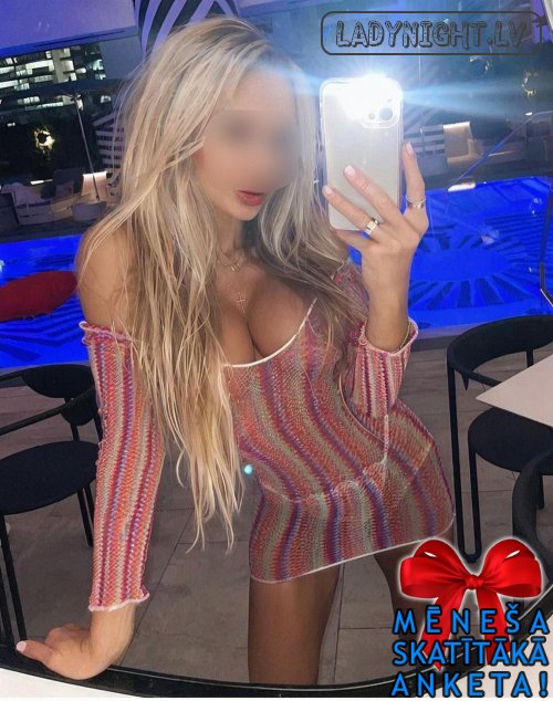 ☎️❤️☎️Chanel  Hotels visit
