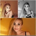 erotiskās bildes, foto seksam, plikas intimmeitenes
