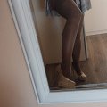 escort riga, latvia prostitutes, erotic massage