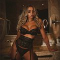erotiskās bildes, foto seksam, plikas intimmeitenes