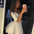 escort riga, latvia prostitutes, erotic massage