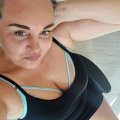 erotiskās bildes, foto seksam, plikas intimmeitenes