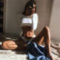 sexy pictures, nude photos, porn pics
