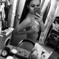 escort riga, latvia prostitutes, erotic massage