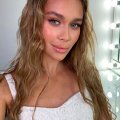 sexy pictures, nude photos, porn pics