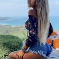 sexy pictures, nude photos, porn pics