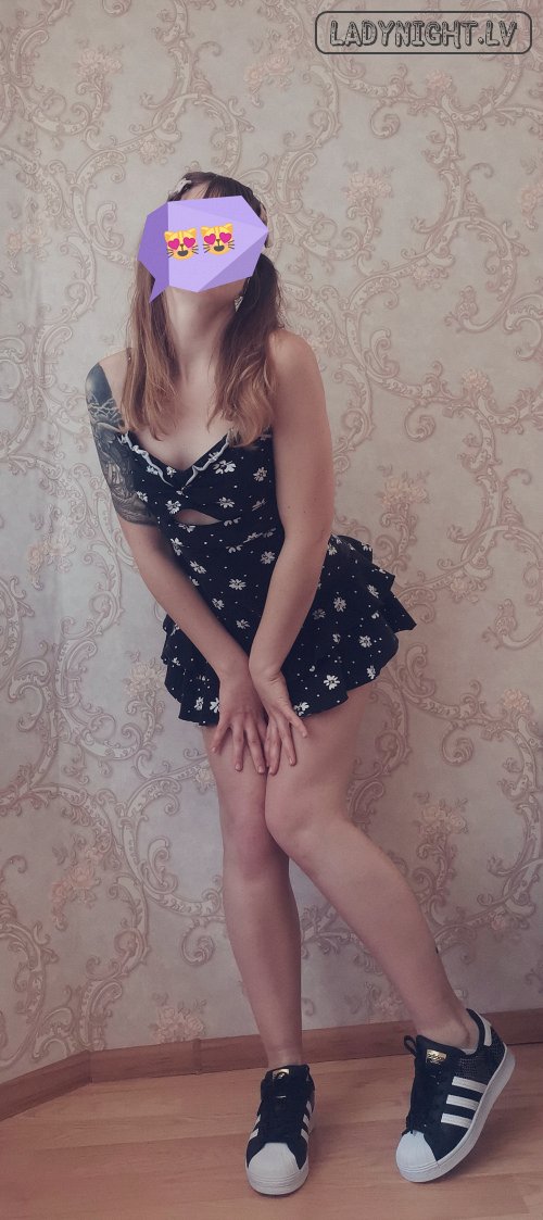 Bellaxoxo