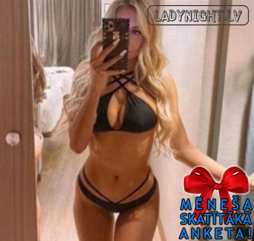 ✅❤️❤️✅ARIELLA❤️❤️real picsELITE escort❤️