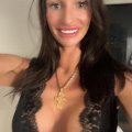 erotiskās bildes, foto seksam, plikas intimmeitenes