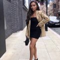 sexy pictures, nude photos, porn pics