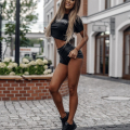 LadyNight : ❤️NIKA ❤️VIP  GIRL IN RIGA )